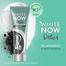Signal White Now Detox Toothpaste 75 ml image