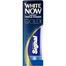 Signal White Now Gold Toothpaste 75 ml image