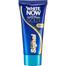 Signal White Now Gold Toothpaste 75 ml image