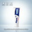 Signal Whitening Blancheur Tooth Toothpaste 100ml image