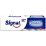 Signal Whitening Blancheur Tooth Toothpaste 100ml image