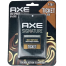 Signature Body Deodorant Dark Temptation Ticket Deo 17 ml | India image