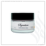 Signature Moisturising Cream 70g image