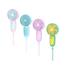 Silent USB Handheld Rechargeable Fan image