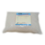 Silica Gel 250gm Loose Pack White image