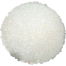 Silica Gel 250gm Loose Pack White image