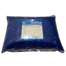 Silica Gel 500gm Loose Pack Blue image