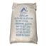 Silica Gel Blue 25 Kg Bag image