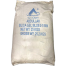 Silica Gel Blue 25 Kg Bag image