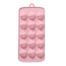 Silicon Cake Mold To Jelly Mold image