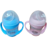 Silicone Nipple Kids Water Bottle / Mom Pot -1pcs 250ml image