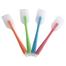 Silicone Non Stick Spoon-1 Pcs image