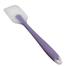 Silicone Non Stick Spoon-1 Pcs image