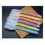 Silicone Non Stick Spoon-1 Pcs image