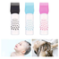 Silicone Oil Hair Massager Care Tool -1pcs image
