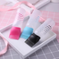 Silicone Oil Hair Massager Care Tool -1pcs image