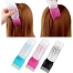 Silicone Oil Hair Massager Care Tool -1pcs image