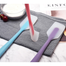 Silicone Spatula - 1Pcs image