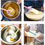Silicone Spatula - 1Pcs image
