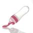Silicone Spoon Feeder image
