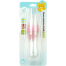 Silicone Spoon Feeder image