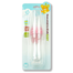 Silicone Spoon Feeder image