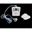 Silklite Slimming Pain Remover Body Massager image