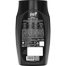 Silkore-Silk and Shine Shampoo 80ml image