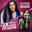 Silkore-Silk and Shine Shampoo 80ml image