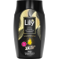 Silkore-Silk and Shine Shampoo 80ml image