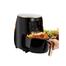 Silver Crest XXL Air Fryer (6 Liter) image
