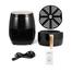 Silver Crest XXL Air Fryer (6 Liter) image