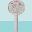 Simex Power SP 7720U Rechargeable Mosquito Swatter Bat image