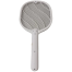 Simex Power SP 7720U Rechargeable Mosquito Swatter Bat image