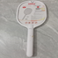 Simex Power SP 7720U Rechargeable Mosquito Swatter Bat image