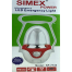 Simex power LED Emergency Light image