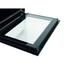 Simfer 6060GS 60X60 Freestanding 4 Burner With Gas Oven image
