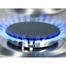 Simfer 6060GS 60X60 Freestanding 4 Burner With Gas Oven image