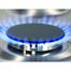 Simfer 9060GS 90X60 5 Burner Gas Cooker image