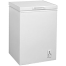 Simfer CS2160A Dual Mode Chest Freezer - 138 Ltr image
