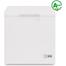 Simfer CS2160A Dual Mode Chest Freezer - 138 Ltr image