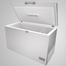 Simfer CS2160A Dual Mode Chest Freezer - 138 Ltr image