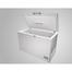 Simfer CS3240A Dual Mode Chest Freezer - 220 Ltr image