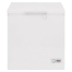 Simfer CS3240A Dual Mode Chest Freezer - 220 Ltr image