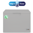 Simfer CS3240A Dual Mode Chest Freezer - 220 Ltr image