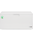 Simfer CS4340APlusPlus Dual Mode Chest Freezer G-301/ N- 295 Ltr image