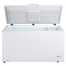 Simfer CS4340APlusPlus Dual Mode Chest Freezer G-301/ N- 295 Ltr image