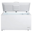 Simfer CS5500APlus Dual Mode Chest Freezer - 459 Ltr image