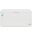 Simfer CS5500APlus Dual Mode Chest Freezer - 459 Ltr image
