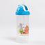 Simon Water Bottle 400 ML image